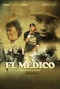 El Medico: The Cubaton Story movie in Daniel Fridell filmography.