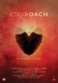 Cockroach movie in Luke Eve filmography.