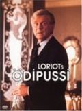 Odipussi is the best movie in Edda Seippel filmography.