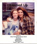 Knocked Up is the best movie in Eleni Stevens filmography.