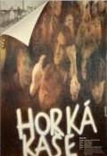 Horka kase movie in Radovan Urban filmography.