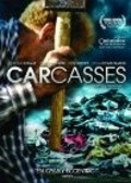 Carcasses movie in Deni Kote filmography.
