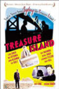 Treasure Island movie in Scott King filmography.
