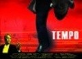 Tempo is the best movie in Kasper Gaardsoe filmography.