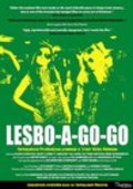 Lesbo-A-Go-Go is the best movie in Robert E. Lee filmography.
