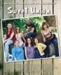 Sweet Union movie in Beth Grant filmography.