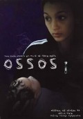 Ossos movie in Pedro Costa filmography.