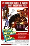 Battle Beneath the Earth movie in Montgomery Tully filmography.