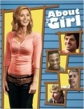 About a Girl  (serial 2007 - ...) movie in Brian K. Roberts filmography.
