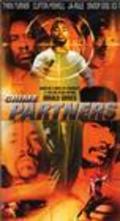 Crime Partners movie in Clifton Powell filmography.