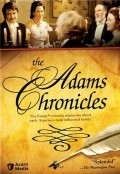 The Adams Chronicles movie in Bill Glen filmography.