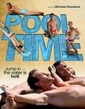 Pooltime is the best movie in Teylor Burk filmography.