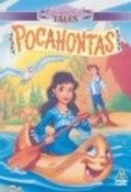Pocahontas movie in Diane Eskenazi filmography.