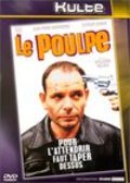 Le poulpe movie in Guillaume Nicloux filmography.