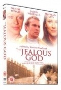 The Jealous God movie in Steven Woodcock filmography.