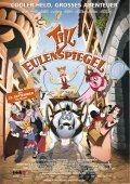 Till Eulenspiegel is the best movie in Dieter Landuris filmography.