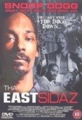 Tha Eastsidaz is the best movie in Darryl Brunson filmography.