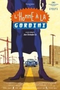 L'homme a la Gordini is the best movie in Marion Ducamp filmography.
