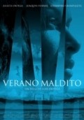 Verano maldito movie in Alejandro Urdapilleta filmography.