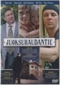 Juoksuhaudantie movie in Veikko Aaltonen filmography.