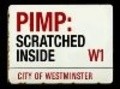 Pimp is the best movie in Barbara Nedeljakova filmography.
