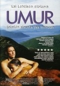 Umur is the best movie in Roope Salminen filmography.