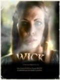 Wick movie in Greg Thompson filmography.