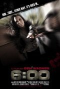 6:00 is the best movie in Saul Herckis filmography.