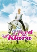 Klara movie in Alexander Moberg filmography.