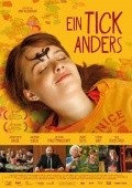 Ein Tick anders is the best movie in Jasna Fritzi Bauer filmography.
