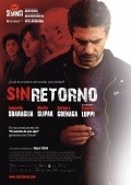 Sin retorno movie in Miguel Cohan filmography.