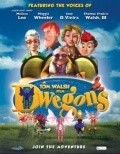 Dwegons is the best movie in Wally Smojver filmography.