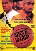 Above the Rim movie in Jeff Pollack filmography.