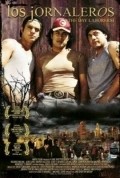 Los jornaleros is the best movie in Andres Londono filmography.