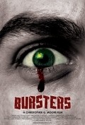 Bursters movie in Kristofer Dj. Mur filmography.