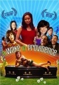 A Wake in Providence movie in Adrienne Barbeau filmography.