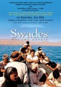 Swades: We, the People movie in Shah Rukh Khan filmography.