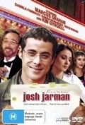 Josh Jarman is the best movie in Damien Richardson filmography.