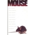 Mouse is the best movie in Daniel Castillo filmography.