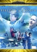 Fielder's Choice movie in Kevin Connor filmography.