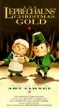 The Leprechauns' Christmas Gold is the best movie in Ken Djennings filmography.