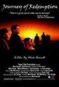 Journey of Redemption is the best movie in David Burr filmography.
