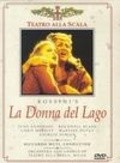 La donna del lago is the best movie in Anna Zoroberto filmography.