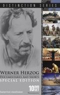 Glaube und Wahrung - Dr. Gene Scott, Fernsehprediger movie in Werner Herzog filmography.