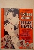 Lilac Time is the best movie in Colleen Moore filmography.