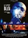 Le p'tit bleu movie in Luis Rego filmography.