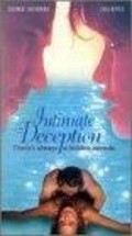 Intimate Deception movie in George Saunders filmography.