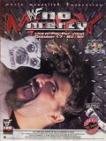 WWF No Mercy movie in Jeff Hardie filmography.