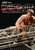 WWE No Way Out movie in Mark Calaway filmography.