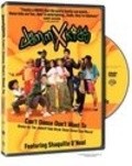 The JammX Kids movie in Kevin Tancharoen filmography.